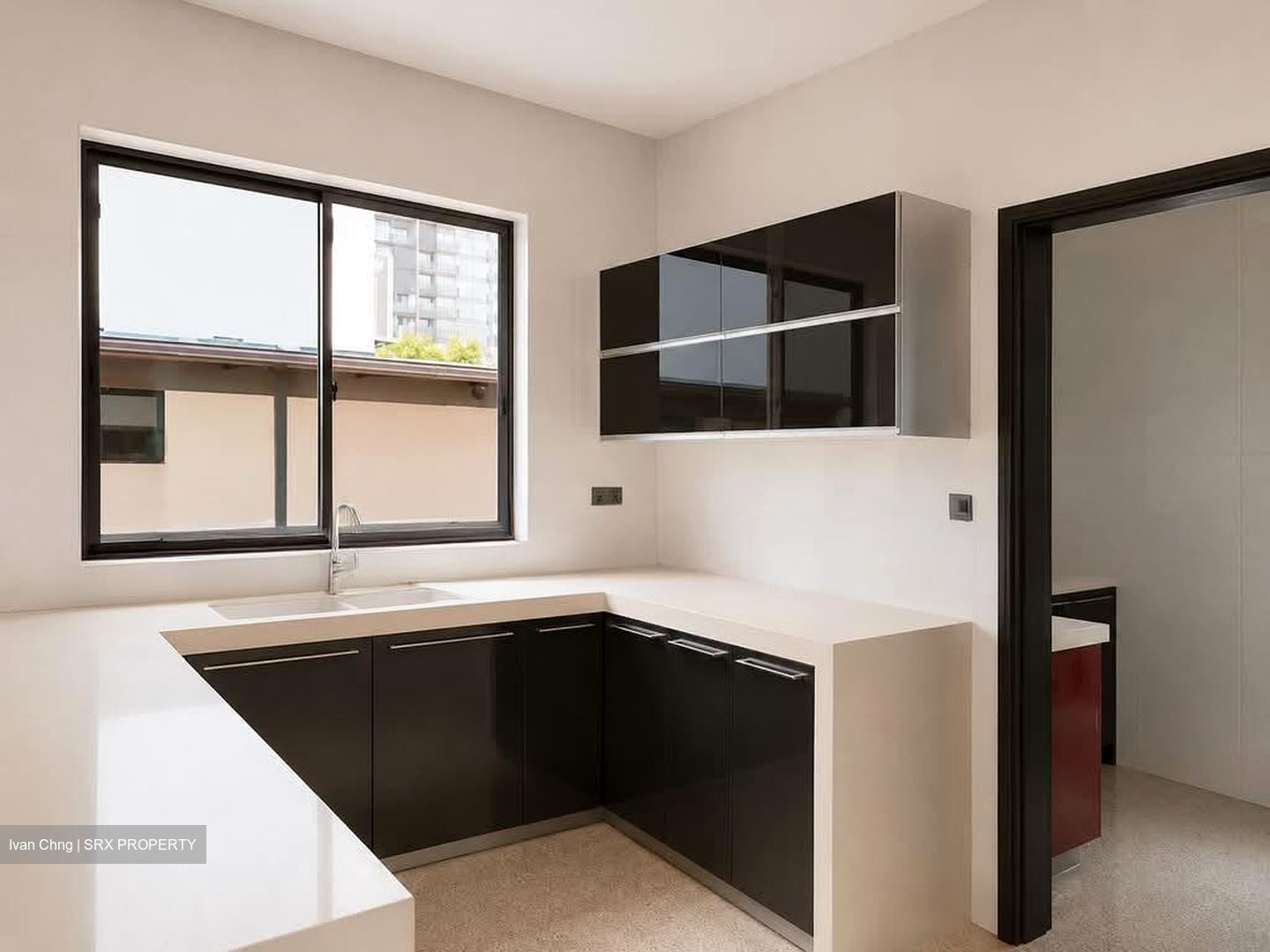Joo Chiat Road (D15), Detached #600076511